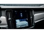Volvo S90 2.0 T8 AWD Plus Dark