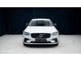Volvo S90 2.0 T8 AWD Plus Dark