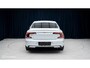 Volvo S90 2.0 T8 AWD Plus Dark