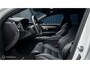 Volvo S90 2.0 T8 AWD Plus Dark