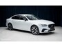 Volvo S90 2.0 T8 AWD Plus Dark