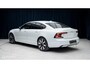 Volvo S90 2.0 T8 AWD Plus Dark