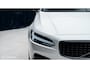 Volvo S90 2.0 T8 AWD Plus Dark