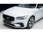Volvo S90 2.0 T8 AWD Plus Dark