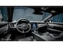 Volvo S90 2.0 T8 AWD Plus Dark