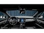 Volvo S90 2.0 T8 AWD Plus Dark