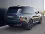 Land Rover Range Rover 3.0 P460e Autobiography PHEV | 22'' Velgen l Massage l Schuif-/kantel Pano l Stoelventilatie l Soft Close l Trekhaak l 26 model!