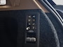 Land Rover Range Rover 3.0 P460e Autobiography PHEV | 22'' Velgen l Massage l Schuif-/kantel Pano l Stoelventilatie l Soft Close l Trekhaak l 26 model!