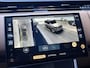 Land Rover Range Rover 3.0 P460e Autobiography PHEV | 22'' Velgen l Massage l Schuif-/kantel Pano l Stoelventilatie l Soft Close l Trekhaak l 26 model!