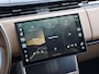 Land Rover Range Rover 3.0 P460e Autobiography PHEV | 22'' Velgen l Massage l Schuif-/kantel Pano l Stoelventilatie l Soft Close l Trekhaak l 26 model!