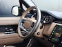 Land Rover Range Rover 3.0 P460e Autobiography PHEV | 22'' Velgen l Massage l Schuif-/kantel Pano l Stoelventilatie l Soft Close l Trekhaak l 26 model!