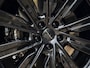 Land Rover Range Rover 3.0 P460e Autobiography PHEV | 22'' Velgen l Massage l Schuif-/kantel Pano l Stoelventilatie l Soft Close l Trekhaak l 26 model!