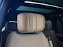 Land Rover Range Rover 3.0 P460e Autobiography PHEV | 22'' Velgen l Massage l Schuif-/kantel Pano l Stoelventilatie l Soft Close l Trekhaak l 26 model!