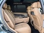 Land Rover Range Rover 3.0 P460e Autobiography PHEV | 22'' Velgen l Massage l Schuif-/kantel Pano l Stoelventilatie l Soft Close l Trekhaak l 26 model!