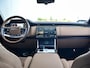 Land Rover Range Rover 3.0 P460e Autobiography PHEV | 22'' Velgen l Massage l Schuif-/kantel Pano l Stoelventilatie l Soft Close l Trekhaak l 26 model!