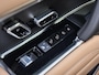 Land Rover Range Rover 3.0 P460e Autobiography PHEV | 22'' Velgen l Massage l Schuif-/kantel Pano l Stoelventilatie l Soft Close l Trekhaak l 26 model!