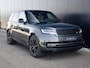 Land Rover Range Rover 3.0 P460e Autobiography PHEV | 22'' Velgen l Massage l Schuif-/kantel Pano l Stoelventilatie l Soft Close l Trekhaak l 26 model!
