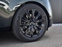 Land Rover Range Rover 3.0 P460e Autobiography PHEV | 22'' Velgen l Massage l Schuif-/kantel Pano l Stoelventilatie l Soft Close l Trekhaak l 26 model!