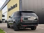 Land Rover Range Rover 3.0 P460e Autobiography PHEV | 22'' Velgen l Massage l Schuif-/kantel Pano l Stoelventilatie l Soft Close l Trekhaak l 26 model!