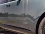 Land Rover Range Rover 3.0 P460e Autobiography PHEV | 22'' Velgen l Massage l Schuif-/kantel Pano l Stoelventilatie l Soft Close l Trekhaak l 26 model!