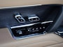 Land Rover Range Rover 3.0 P460e Autobiography PHEV | 22'' Velgen l Massage l Schuif-/kantel Pano l Stoelventilatie l Soft Close l Trekhaak l 26 model!