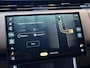 Land Rover Range Rover 3.0 P460e Autobiography PHEV | 22'' Velgen l Massage l Schuif-/kantel Pano l Stoelventilatie l Soft Close l Trekhaak l 26 model!