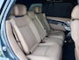 Land Rover Range Rover 3.0 P460e Autobiography PHEV | 22'' Velgen l Massage l Schuif-/kantel Pano l Stoelventilatie l Soft Close l Trekhaak l 26 model!
