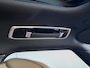 Land Rover Range Rover 3.0 P460e Autobiography PHEV | 22'' Velgen l Massage l Schuif-/kantel Pano l Stoelventilatie l Soft Close l Trekhaak l 26 model!