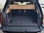 Land Rover Range Rover 3.0 P460e Autobiography PHEV | 22'' Velgen l Massage l Schuif-/kantel Pano l Stoelventilatie l Soft Close l Trekhaak l 26 model!