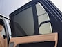 Land Rover Range Rover 3.0 P460e Autobiography PHEV | 22'' Velgen l Massage l Schuif-/kantel Pano l Stoelventilatie l Soft Close l Trekhaak l 26 model!