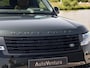 Land Rover Range Rover 3.0 P460e Autobiography PHEV | 22'' Velgen l Massage l Schuif-/kantel Pano l Stoelventilatie l Soft Close l Trekhaak l 26 model!