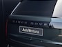 Land Rover Range Rover 3.0 P460e Autobiography PHEV | 22'' Velgen l Massage l Schuif-/kantel Pano l Stoelventilatie l Soft Close l Trekhaak l 26 model!