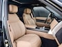 Land Rover Range Rover 3.0 P460e Autobiography PHEV | 22'' Velgen l Massage l Schuif-/kantel Pano l Stoelventilatie l Soft Close l Trekhaak l 26 model!