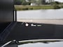 Land Rover Range Rover 3.0 P460e Autobiography PHEV | 22'' Velgen l Massage l Schuif-/kantel Pano l Stoelventilatie l Soft Close l Trekhaak l 26 model!