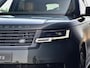 Land Rover Range Rover 3.0 P460e Autobiography PHEV | 22'' Velgen l Massage l Schuif-/kantel Pano l Stoelventilatie l Soft Close l Trekhaak l 26 model!