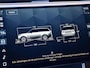 Land Rover Range Rover 3.0 P460e Autobiography PHEV | 22'' Velgen l Massage l Schuif-/kantel Pano l Stoelventilatie l Soft Close l Trekhaak l 26 model!