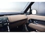 Land Rover Range Rover 3.0 P460e Autobiography PHEV | 22'' Velgen l Massage l Schuif-/kantel Pano l Stoelventilatie l Soft Close l Trekhaak l 26 model!