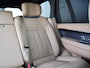 Land Rover Range Rover 3.0 P460e Autobiography PHEV | 22'' Velgen l Massage l Schuif-/kantel Pano l Stoelventilatie l Soft Close l Trekhaak l 26 model!