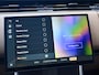 Land Rover Range Rover 3.0 P460e Autobiography PHEV | 22'' Velgen l Massage l Schuif-/kantel Pano l Stoelventilatie l Soft Close l Trekhaak l 26 model!