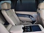 Land Rover Range Rover 3.0 P460e Autobiography PHEV | 22'' Velgen l Massage l Schuif-/kantel Pano l Stoelventilatie l Soft Close l Trekhaak l 26 model!
