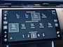Land Rover Range Rover 3.0 P460e Autobiography PHEV | 22'' Velgen l Massage l Schuif-/kantel Pano l Stoelventilatie l Soft Close l Trekhaak l 26 model!