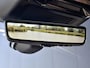 Land Rover Range Rover 3.0 P460e Autobiography PHEV | 22'' Velgen l Massage l Schuif-/kantel Pano l Stoelventilatie l Soft Close l Trekhaak l 26 model!