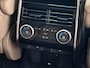 Land Rover Range Rover 3.0 P460e Autobiography PHEV | 22'' Velgen l Massage l Schuif-/kantel Pano l Stoelventilatie l Soft Close l Trekhaak l 26 model!