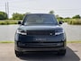 Land Rover Range Rover 3.0 P460e Autobiography PHEV | 22'' Velgen l Massage l Schuif-/kantel Pano l Stoelventilatie l Soft Close l Trekhaak l 26 model!