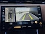 Land Rover Range Rover 3.0 P460e Autobiography PHEV | 22'' Velgen l Massage l Schuif-/kantel Pano l Stoelventilatie l Soft Close l Trekhaak l 26 model!