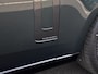 Land Rover Range Rover 3.0 P460e Autobiography PHEV | 22'' Velgen l Massage l Schuif-/kantel Pano l Stoelventilatie l Soft Close l Trekhaak l 26 model!
