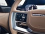 Land Rover Range Rover 3.0 P460e Autobiography PHEV | 22'' Velgen l Massage l Schuif-/kantel Pano l Stoelventilatie l Soft Close l Trekhaak l 26 model!