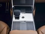 Land Rover Range Rover 3.0 P460e Autobiography PHEV | 22'' Velgen l Massage l Schuif-/kantel Pano l Stoelventilatie l Soft Close l Trekhaak l 26 model!