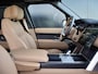 Land Rover Range Rover 3.0 P460e Autobiography PHEV | 22'' Velgen l Massage l Schuif-/kantel Pano l Stoelventilatie l Soft Close l Trekhaak l 26 model!