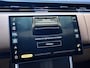 Land Rover Range Rover 3.0 P460e Autobiography PHEV | 22'' Velgen l Massage l Schuif-/kantel Pano l Stoelventilatie l Soft Close l Trekhaak l 26 model!